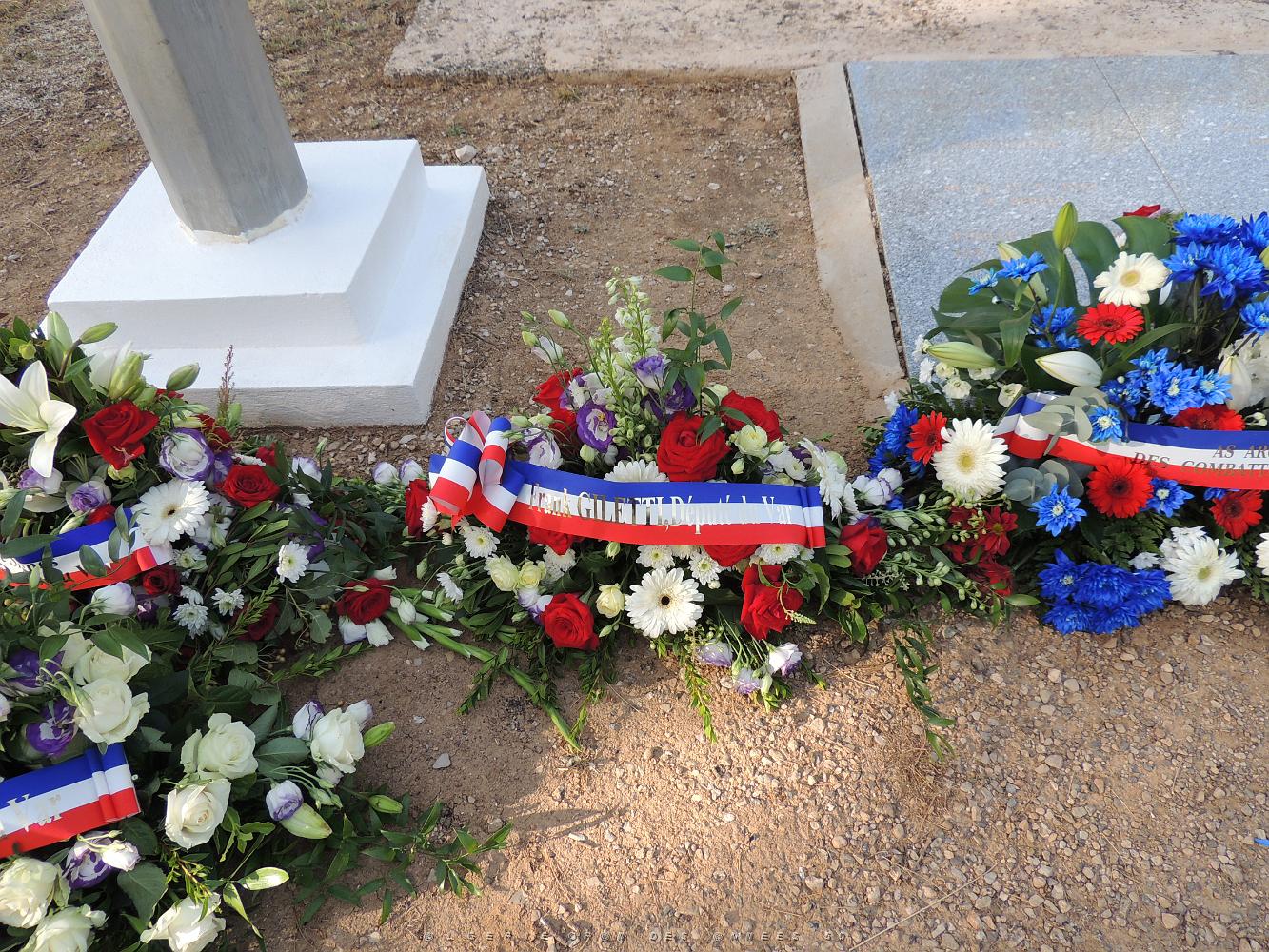 2023 07 18 SIGNES - HOMMAGE AUX 38 RESISTANTS FUSILLES EN 1944 (133).JPG -           